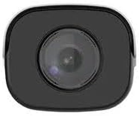 كاميرا شبكة Uniview Tech IPC254EB-DX22GK-I0 بدقة 4 ميجابكسل LightHunter VF IR Bullet Network، تكبير بصري 22X، نطاق WDR 120 ديسيبل، Ultra 265، أداء منخفض الإضاءة in Kuwait