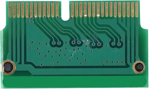 بطاقة محول SSD إلى M.2 NGFF، واجهة 2013 2014 2015 مناسبة لجهاز Air Pro in Saudi Arabia