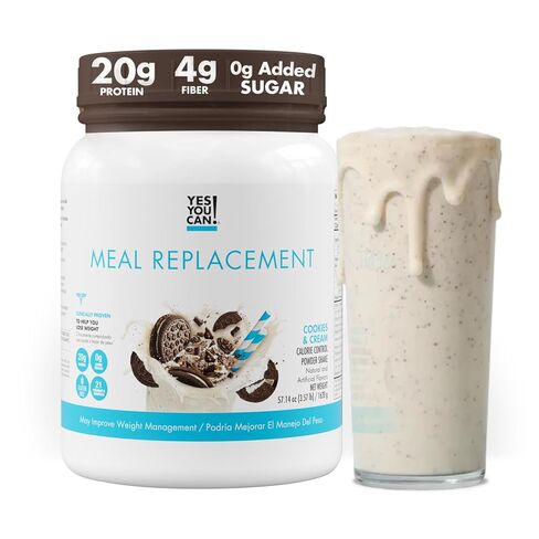 Myprotein - كيس مسحوق كرياتين مونوهيدرات 0.55 رطل - مسحوق كرياتين نقي بدون نكهة - مكمل ما بعد/قبل التمرين لجميع الرياضات والتمارين - خالي من الغلوتين، نباتي، يذوب بسهولة - (50 وجبة) in Kuwait