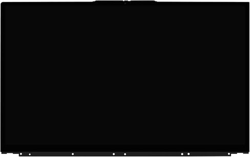 Replacement for Lenovo Ideapad Yoga C940-15 C940-15IRH 9-15IMH5 2-in-1 Type 82DE 81TE 5D10S39658 5D10S39659 15.6" 30 Pins 60Hz LCD Screen Display Digitizer Assembly with Bezel (for 1920x1080 Only) in Saudi Arabia