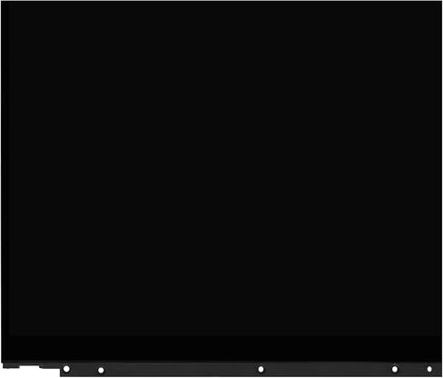 Replacement for Lenovo Ideapad Yoga C940-15 C940-15IRH 9-15IMH5 2-in-1 Type 82DE 81TE 5D10S39658 5D10S39659 15.6" 30 Pins 60Hz LCD Screen Display Digitizer Assembly with Bezel (for 1920x1080 Only) in Saudi Arabia