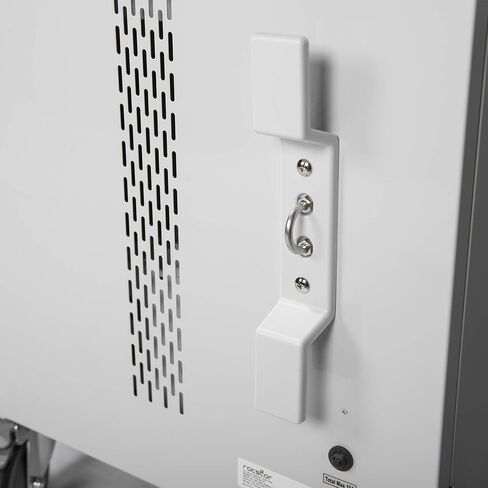 عربة شحن Rocstor Volt V32 مع شحن طاقة ذكي يصل إلى 32 جهازًا in Saudi Arabia