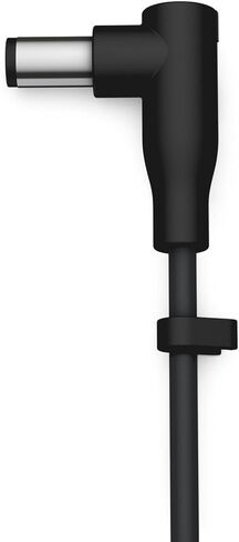 رفيق الطاقة Dell PW7016MC (12000 مللي أمبير في الساعة) USB-C – 451-BBVT in Kuwait