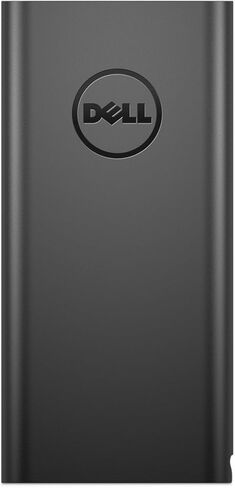 رفيق الطاقة Dell PW7016MC (12000 مللي أمبير في الساعة) USB-C – 451-BBVT in Kuwait