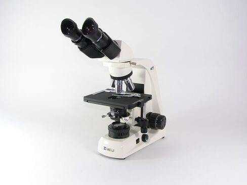 MT5200L مجهر ثنائي العينين in Saudi Arabia