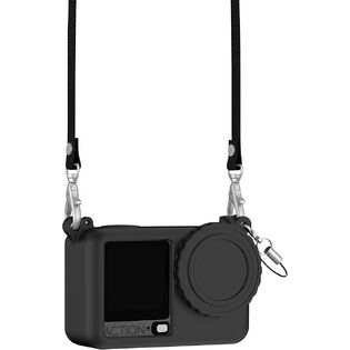 Geiomoo product catalog