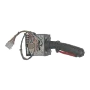 Teaviatorial JLG Joystick Controller 1600290 in Saudi Arabia