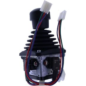 Joystick Controller 40613 40613GT For Genie S-40 S-60 S-65 S-80 S-85 Boom Lift in Saudi Arabia
