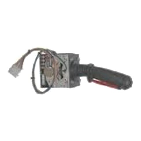 Teaviatorial JLG Joystick Controller 1600290 in Saudi Arabia