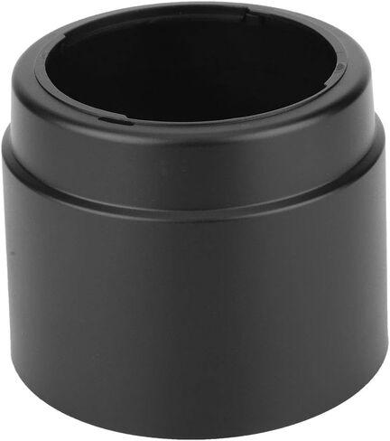 BRRNOO Lens Hood, Lens Hood Camera Accessories with Plastic for Camera in Saudi Arabia