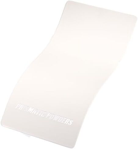 Prismatic Powders® High Gloss Black (1 رطل/PSS -11248) - خبراء ألوان معطف المسحوق in Kuwait