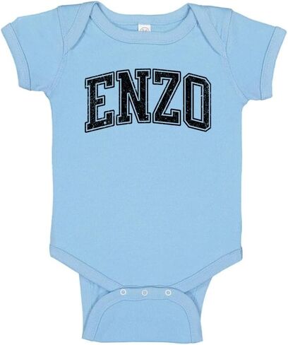بدلة آرتش إنزو للأطفال الرضع in Kuwait