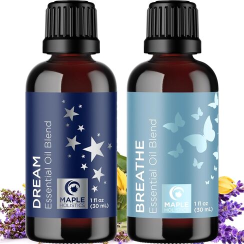 موزع معطر جو طبيعي غير مخفف بخلاصة عشب الليمون النقي للعلاج العطري والتدليك لتخفيف الالم والشيخوخة وحب الشباب والعناية بالبشرة والشعر للرجال والنساء in Saudi Arabia