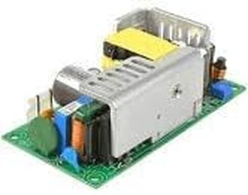 CUI VOF-70B-12 Switching Power Supplies 70W 12V 5.84A 2x4 Open Class II in Kuwait