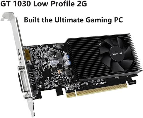 كمبيوتر مكتبي للألعاب Lenovo ThinkCentre M700 SFF i7 6700 حتى 4.0 جيجا هرتز، ذاكرة الوصول العشوائي 16 جيجا بايت 512 جيجا بايت SSD + 2 تيرابايت HDD، NVIDIA GT 1030 2 جيجا بايت، USB WiFi BT، DVD-RW، لوحة مفاتيح وماوس لاسلكي، Windows 10 Pro (متجدد) in Saudi Arabia