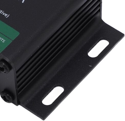 Yoidesu Industrial 232 485 PRO Converter، إشارة معزولة TTL إلى محول وحدة المنفذ التسلسلي in Saudi Arabia