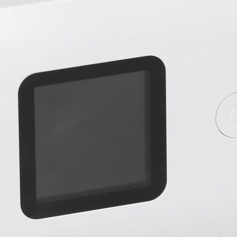 SUNGOOYUE شبكة WiFi محمولة سريعة وآمنة 4G مع إمكانية المشاركة بين 10 أجهزة. جهاز توجيه WiFi متنقل يتميز بعمر بطارية طويل وفتحة لبطاقة SIM للوصول إلى الإنترنت أثناء التنقل in Saudi Arabia