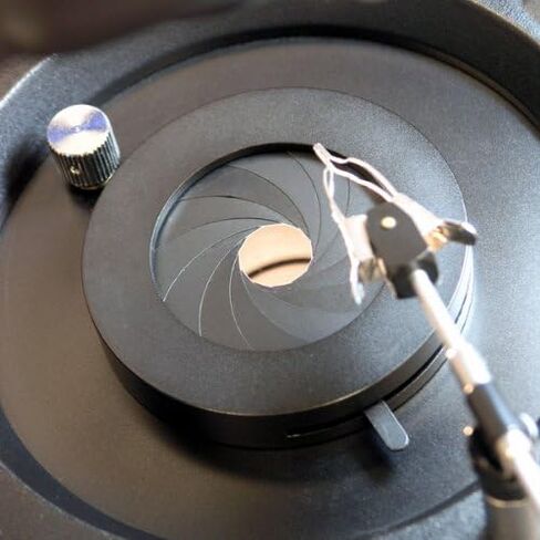 AmScope 7X-45X مجهر علم الأحجار الكريمة الاستريو المتقدم مع إضاءة علوية LED + كاميرا USB بدقة 20 ميجابكسل in Kuwait