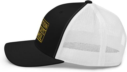 Gunner Gear Funny May Contain Day Drinking Hat in Saudi Arabia