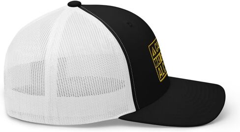 Gunner Gear Funny May Contain Day Drinking Hat in Saudi Arabia
