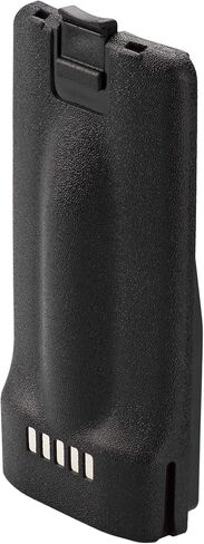 Arrowmax AMCL4453-3400-D Battery for Motorola RMU2040 RMM2050 RMV2080 RMU2080 as PMNN4434 PMNN4453 in Kuwait