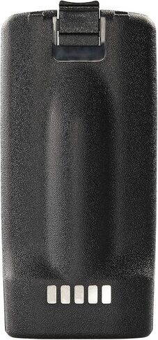 Arrowmax AMCL4453-3400-D Battery for Motorola RMU2040 RMM2050 RMV2080 RMU2080 as PMNN4434 PMNN4453 in Kuwait