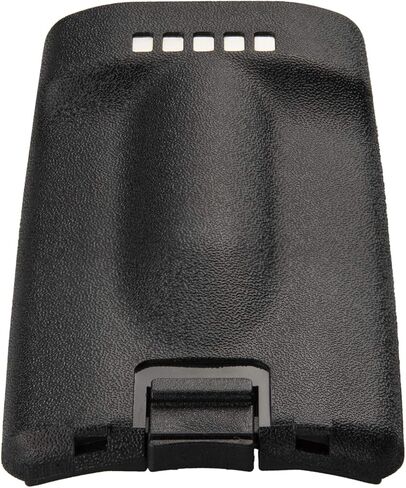 Arrowmax AMCL4453-3400-D Battery for Motorola RMU2040 RMM2050 RMV2080 RMU2080 as PMNN4434 PMNN4453 in Kuwait