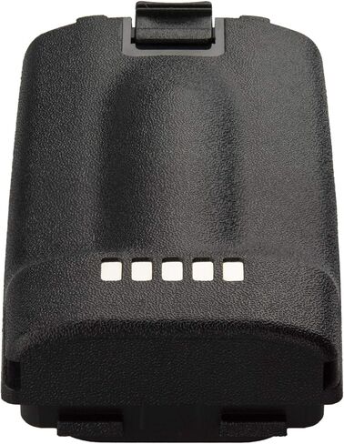 Arrowmax AMCL4453-3400-D Battery for Motorola RMU2040 RMM2050 RMV2080 RMU2080 as PMNN4434 PMNN4453 in Kuwait