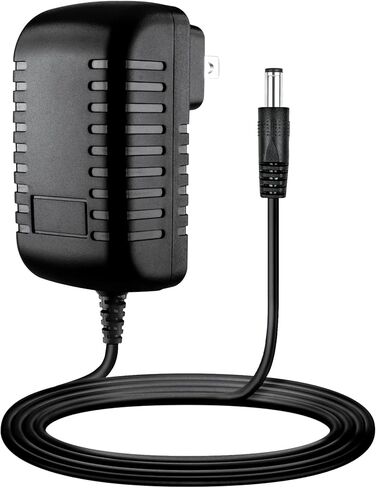شاحن حائط محول AC-DC 2A متوافق مع Curtis Klu LT7033 4GB Android 7 "الكمبيوتر اللوحي PSU in Saudi Arabia