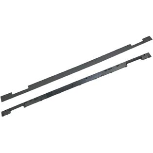 Huasheng Suda product catalog