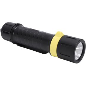 CCYLEZ LED Dive Light Super Bright Underwater Flashlight USB Charging Port for Diving Camping Fishing Aluminum Alloy in Saudi Arabia