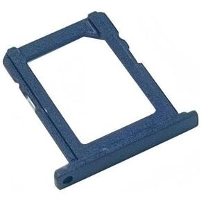 استبدال درج بطاقة SD لبطاقة SIM الزرقاء من Jintai لجهاز HP EliteBook 1040 G11، EliteBook X G1i 14 in Kuwait