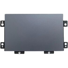 استبدال لوحة اللمس JINTAI لجهاز Lenovo IdeaPad Yoga Slim 7 Pro-14ACH5 82N5 82NC 82FX رمادي CN:PK09000R200TI 8SST60Z50938 SB974A-22H0 2H2012-043301 in Kuwait