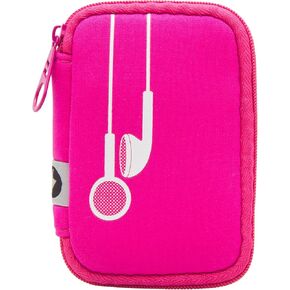 حافظة سماعات الأذن من MYTAGALONGS in Kuwait