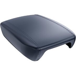 for Center Console Armrest Organizer Tray Compatible with 2003-2007 Classic Silverado/Sierra 1500/2500HD/3500HD & 2002-2006 Avalanche – Full Console w/Bucket Seats Only in Saudi Arabia