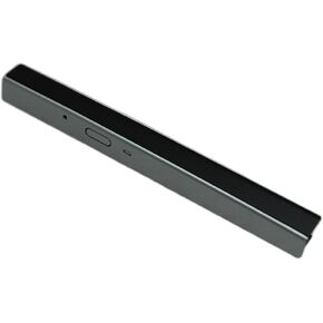 NEW ODD DVD Bezel Faceplate For DELL Inspiron 15 5458 5555 5558 5559 3558 3559 Series P/N 991MG Y8G1N 3Y21D 3NX3W in Saudi Arabia