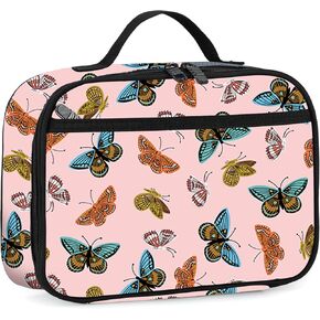 rickyh style School Backpack, Travel Bag for Men & Women, Lightweight College Back Pack with Laptop Compartment in Kuwait