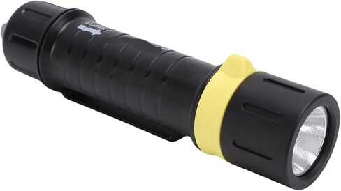 CCYLEZ LED Dive Light Super Bright Underwater Flashlight USB Charging Port for Diving Camping Fishing Aluminum Alloy in Saudi Arabia