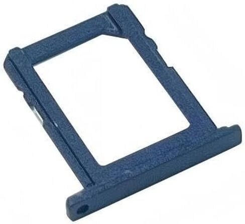 استبدال درج بطاقة SD لبطاقة SIM الزرقاء من Jintai لجهاز HP EliteBook 1040 G11، EliteBook X G1i 14 in Kuwait