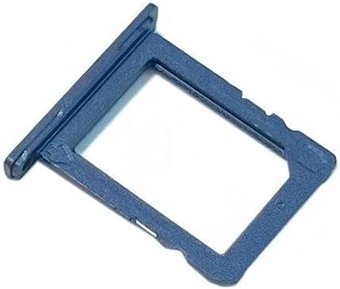 استبدال درج بطاقة SD لبطاقة SIM الزرقاء من Jintai لجهاز HP EliteBook 1040 G11، EliteBook X G1i 14 in Kuwait