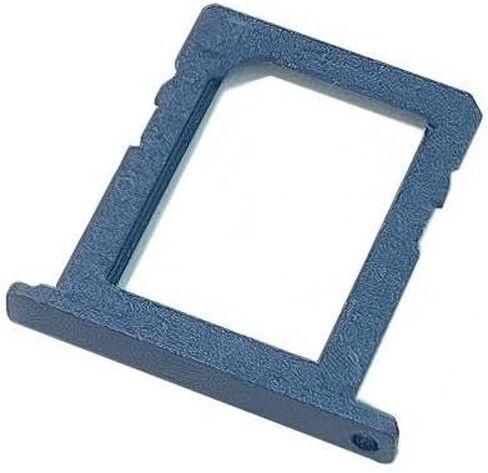 استبدال درج بطاقة SD لبطاقة SIM الزرقاء من Jintai لجهاز HP EliteBook 1040 G11، EliteBook X G1i 14 in Kuwait