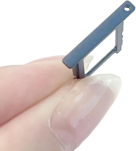 استبدال درج بطاقة SD لبطاقة SIM الزرقاء من Jintai لجهاز HP EliteBook 1040 G11، EliteBook X G1i 14 in Kuwait