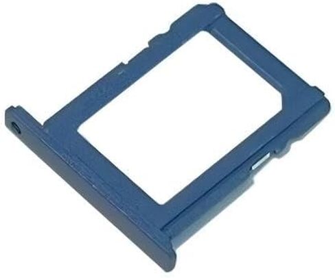 استبدال درج بطاقة SD لبطاقة SIM الزرقاء من Jintai لجهاز HP EliteBook 1040 G11، EliteBook X G1i 14 in Kuwait