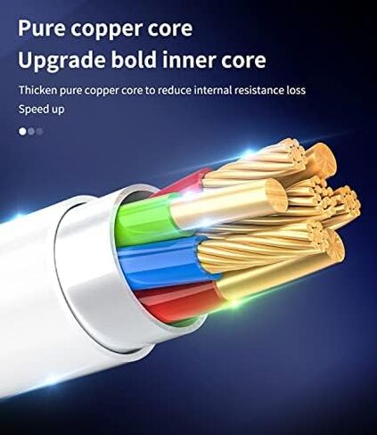 USB-C to 3.5mm Audio Adapter 3in1 Type C Headphone Jack Dual AUX DAC Splitter Charger Dongle Cord Compatible for Samsung for IPhone15 Pro Max Plus ipad 10、Air4/5、Mini6、Pro Charging Cable in Saudi Arabia