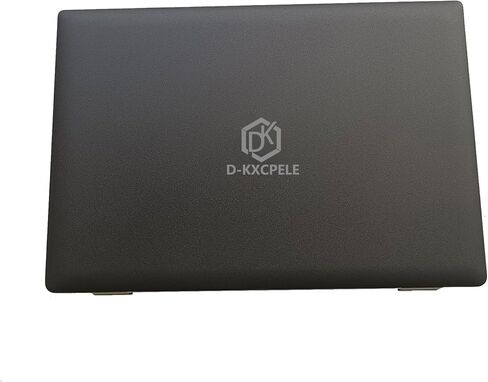 0KPK5R KPK5R Replacement Laptop LCD Back Cover Top Case Rear Lid for Dell Latitude 14 3420 E3420 Black in Saudi Arabia