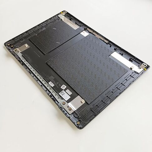 0KPK5R KPK5R Replacement Laptop LCD Back Cover Top Case Rear Lid for Dell Latitude 14 3420 E3420 Black in Saudi Arabia