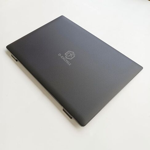 0KPK5R KPK5R Replacement Laptop LCD Back Cover Top Case Rear Lid for Dell Latitude 14 3420 E3420 Black in Saudi Arabia