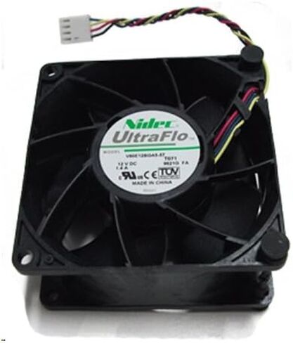 مروحة سوبرمايكرو FAN-0111L4 in Kuwait