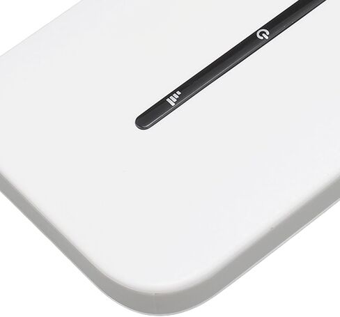 راوتر SUNGOOYUE المحمول 4G LTE للسفر في الهواء الطلق، واي فاي عالي السرعة 150 ميجابت في الثانية، يدعم 10 مستخدمين، بطارية LiIon 2100 مللي أمبير في الساعة in Saudi Arabia
