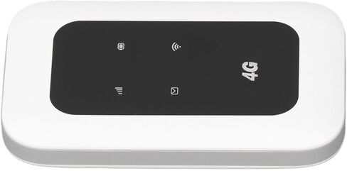 نقطة اتصال متنقلة SUNGOOYUE 4G LTE 4G LTE بسرعة 150 ميجابت في الثانية لـ 10 اتصالات مستخدم in Saudi Arabia